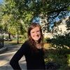 katharine_byrne
